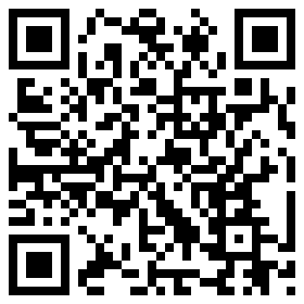 qrcode für Telegärtner Kabelaufteiler ODS/M20 IP54 MPO 24 Faser - H02052B0238