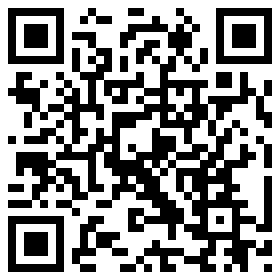 qrcode für Telegärtner A/I DQ(ZN)BH 24G50/125 OM3 - L08021B0324