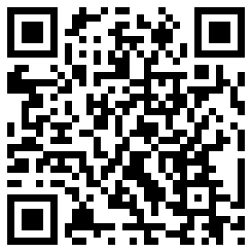 qrcode für Telegärtner K(ZN)H 8G50/125 OM3 - L08021B1208