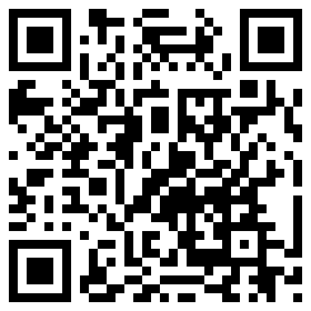 qrcode für OBO Bettermann VHF-T2 - Träger PE Klemmleiste St 6109854