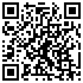 qrcode für Telegärtner SMA EINBAUBUCHSE CR AU - J01151A0001Z