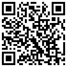 qrcode für Telegärtner LWL Stecker 2xSC IP67 Industrie - U01100A0127