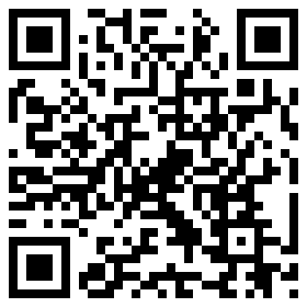 qrcode für Siemens 6SL3220-1YE66-0CB0 (6SL32201YE660CB0)