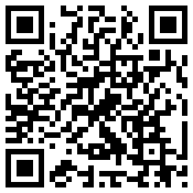 qrcode für Telegärtner MPO Harness 12x2 1mm OM3 12SC - L00830A0027