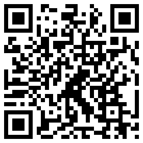 qrcode für Telegärtner Blindstopfen M25 Bohrung - B00012A0019