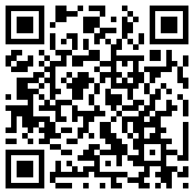 qrcode für Telegärtner TOC ODB 68 36 Spleiße - H02050A0308