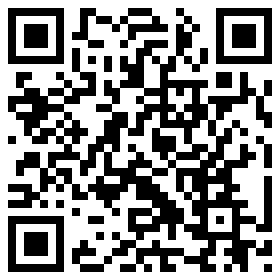 qrcode für Telegärtner POLIERFOLIE 30µm Ø 127 50 BLATT - N00100A0010