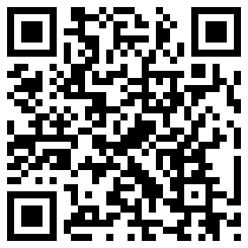 qrcode für Telegärtner LWL Rangierkabel 2x E9/125 OS2 2 0m - L00851A0008