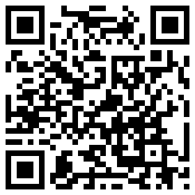 qrcode für Siemens 6SL3220-1YE66-0CP0 (6SL32201YE660CP0)