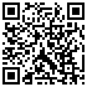 qrcode für Telegärtner Gehäuse 3HE/7TE LWL Modul - H02053A0164