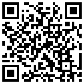 qrcode für Telegärtner Duplex Rangierkabel 9/125 OS2 L= 5 - L00813A0005