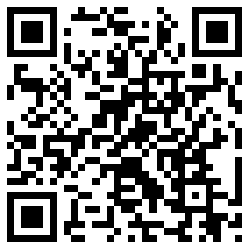 qrcode für Telegärtner Deckel ECONOMY 2HE - H02030A0436