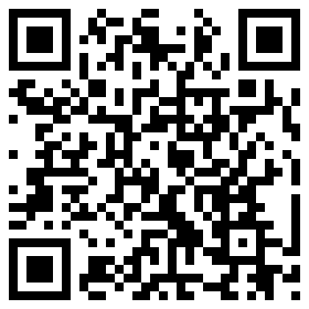 qrcode für Telegärtner Duplex Rangierkabel 50/125 OM2 L=2 - L00811A0007