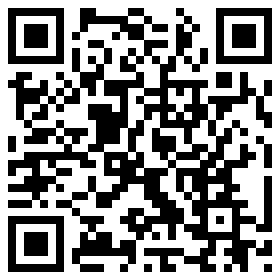qrcode für Telegärtner LWL Rangierkabel 2x E9/125 OS2 2 0m - L00871A0026