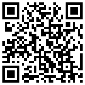 qrcode für Telegärtner LWL Rangierkabel 2x G62 5/125 OM1 5 0m - L00883C0004
