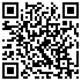 qrcode für Telegärtner 19" Rangierverteiler 2 HE RAL7035 - H02031A0068