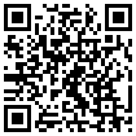 qrcode für Telegärtner MPO aqua female patch cord 3m - L00832A0005