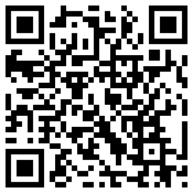qrcode für Telegärtner MFP8 4x90 Profinet Abgang unten konfekt - J00026A4509