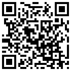 qrcode für Siemens 6SL3220-1YH56-0CB0 (6SL32201YH560CB0)