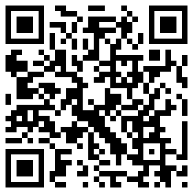 qrcode für Telegärtner Patchkabel S/FTP Cat 6A (ISO/IEC) 3 0m - L00002A0179