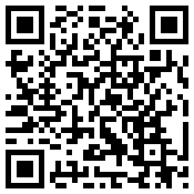 qrcode für Telegärtner Patchkabel S/FTP Cat 6A (ISO/IEC) 1 0m - L00000A0198
