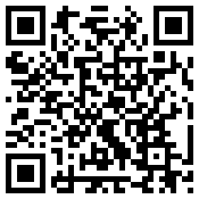 qrcode für Telegärtner Patchkabel U/UTP Cat 6 2 0m - L00001A0234