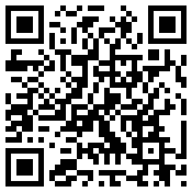 qrcode für Telegärtner PATCHKABEL U/UTP CAT 5E 1 0M - L00000E0071