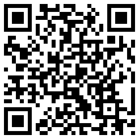 qrcode für Telegärtner MPO Harness 12x2 1mm OS2 12SC/APC SM - L00833A0031