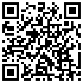 qrcode für Telegärtner MPO24 Patchkabel female 1m - L00830A2401