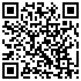 qrcode für Telegärtner LWL Modularer Wandverteiler SAM SE - H02050A0303