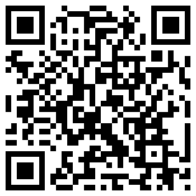 qrcode für Telegärtner 19" LWL RANGIERVERT BASIS 1HE - H02030E0000