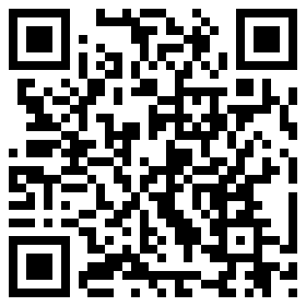 qrcode für Siemens 6SL3220-1YH56-0CP0 (6SL32201YH560CP0)