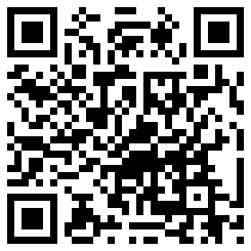 qrcode für Siemens 6SL3220-1YH58-0CB0 (6SL32201YH580CB0)