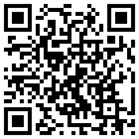 qrcode für Telegärtner STX IP20 SC RJ Stecker SM - U01100A0183