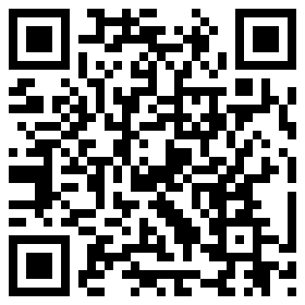 qrcode für Siemens 6SL3220-1YH58-0CP0 (6SL32201YH580CP0)