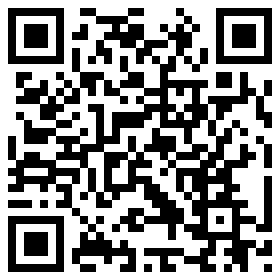qrcode für Telegärtner BNC Dämpfungsglied 3 dB 50 Ohm - J01006A0022