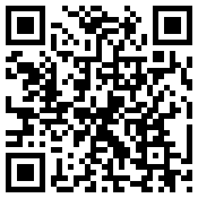 qrcode für Telegärtner PATCHKABEL U/UTP CAT 5E 10 0M - L00005E0027