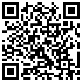 qrcode für Telegärtner 4 3 10 Einbaubuchse Flansch - J01441A0034