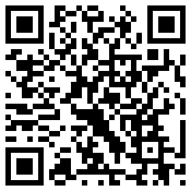 qrcode für Telegärtner Adapter SMA 50 Ohm TA - J01027R0001