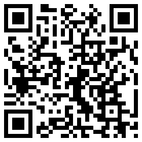 qrcode für Telegärtner Kabelbuchse Cr/Cr 50 Ohm - J01021B0117