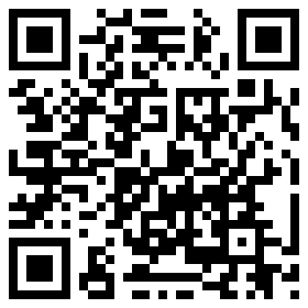 qrcode für Siemens 4AM5742-8JD40-0FA0 - Einphasen Steuertransformator