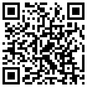 qrcode für Telegärtner Kabelbuchse 50 Ohm IP67 - J01021A0207