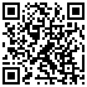 qrcode für Telegärtner 4 3 10 Abschlusswiderstand - J01444A0001