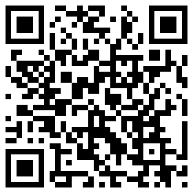 qrcode für Telegärtner TestLine 5 LL SMA 11 GHz - L00010B1590