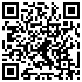 qrcode für Telegärtner BNC EINBAUBUCHSE 50 OHM LOET - J01001A0615Z