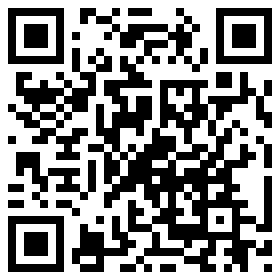 qrcode für Siemens 6SL3220-1YH60-0CB0 (6SL32201YH600CB0)