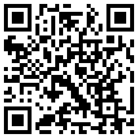 qrcode für Telegärtner FME KABELBUCHSE CR/CR PP - J01701A0003Z