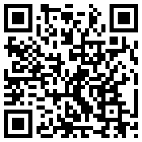 qrcode für Telegärtner TS Verteiler Gehäuse 2 fach TS Adapter - H82050A0100