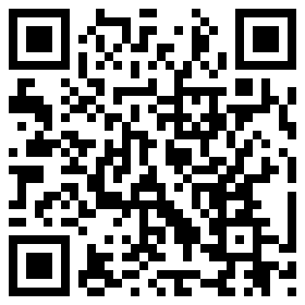 qrcode für Telegärtner MCX WINKELSTECKER CR - J01270A0211Z