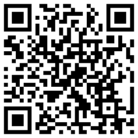 qrcode für Telegärtner BNC STECKER CR/CR - J01002A1288Z